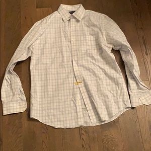 Dress Shirt